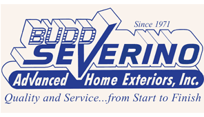 Budd Severino Advanced Home Exteriors, Inc.