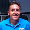 Paul Evans