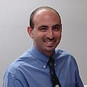 Frank Severino