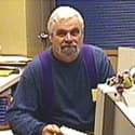 Ken Carman
