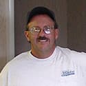 Ray Pelletier
